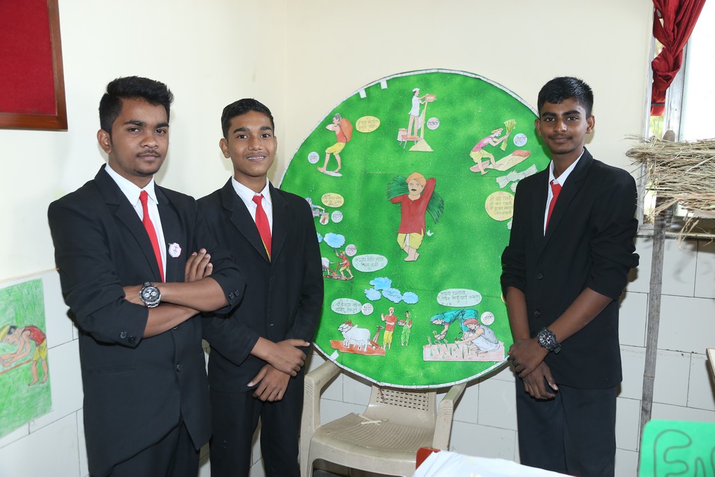 Photo Gallery