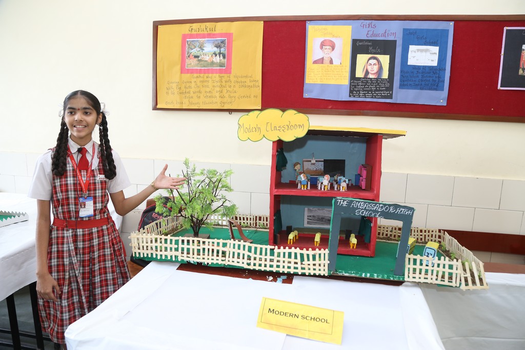 Photo Gallery