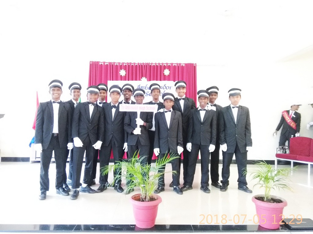 Photo Gallery