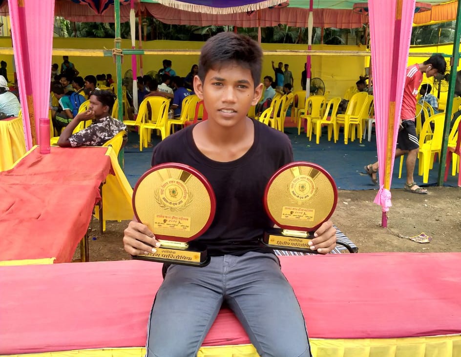 Photo Gallery