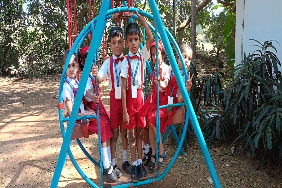 Photo Gallery