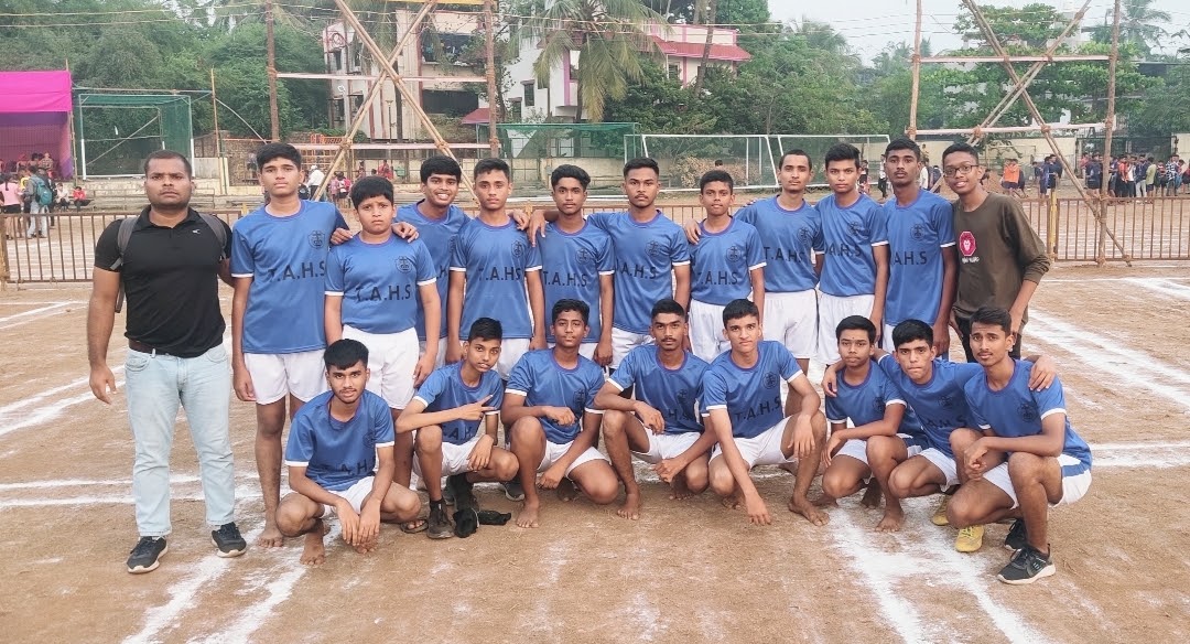Photo Gallery